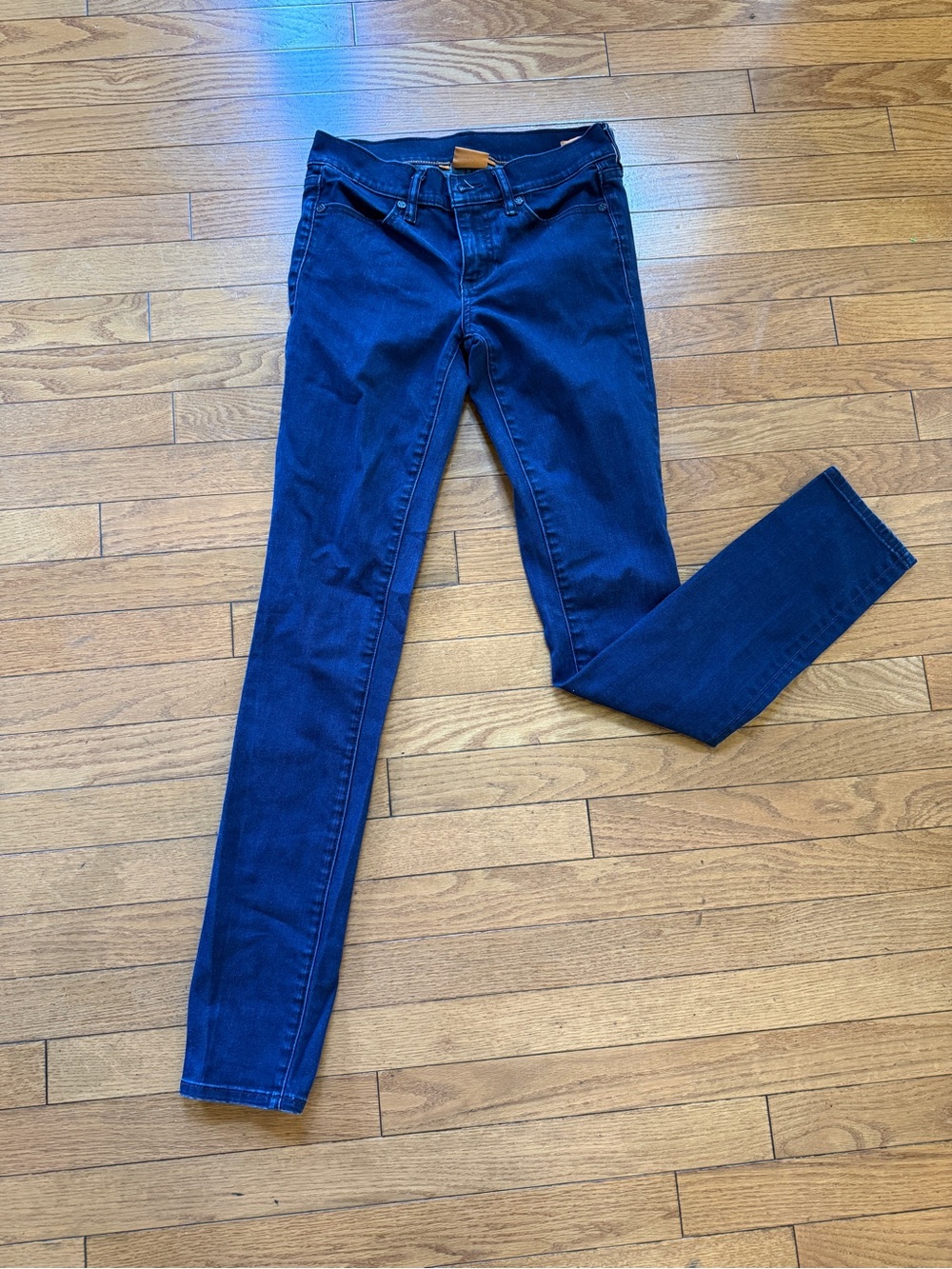 Tory Burch Legging size 25